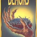 Demons (#1)