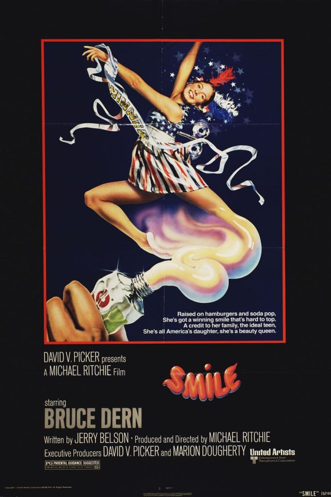 Smile (1975)