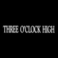 Three O’Clock High (1987)