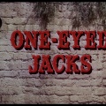 One Eyed Jacks frames #00003