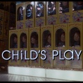 Child’s Play frame grabs #00035