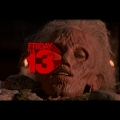 Friday the 13th Part III frames00028
