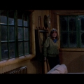 Friday the 13th Part III frames00383