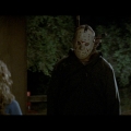 Friday the 13th Part III frames00453