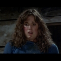 Friday the 13th Part III frames00488